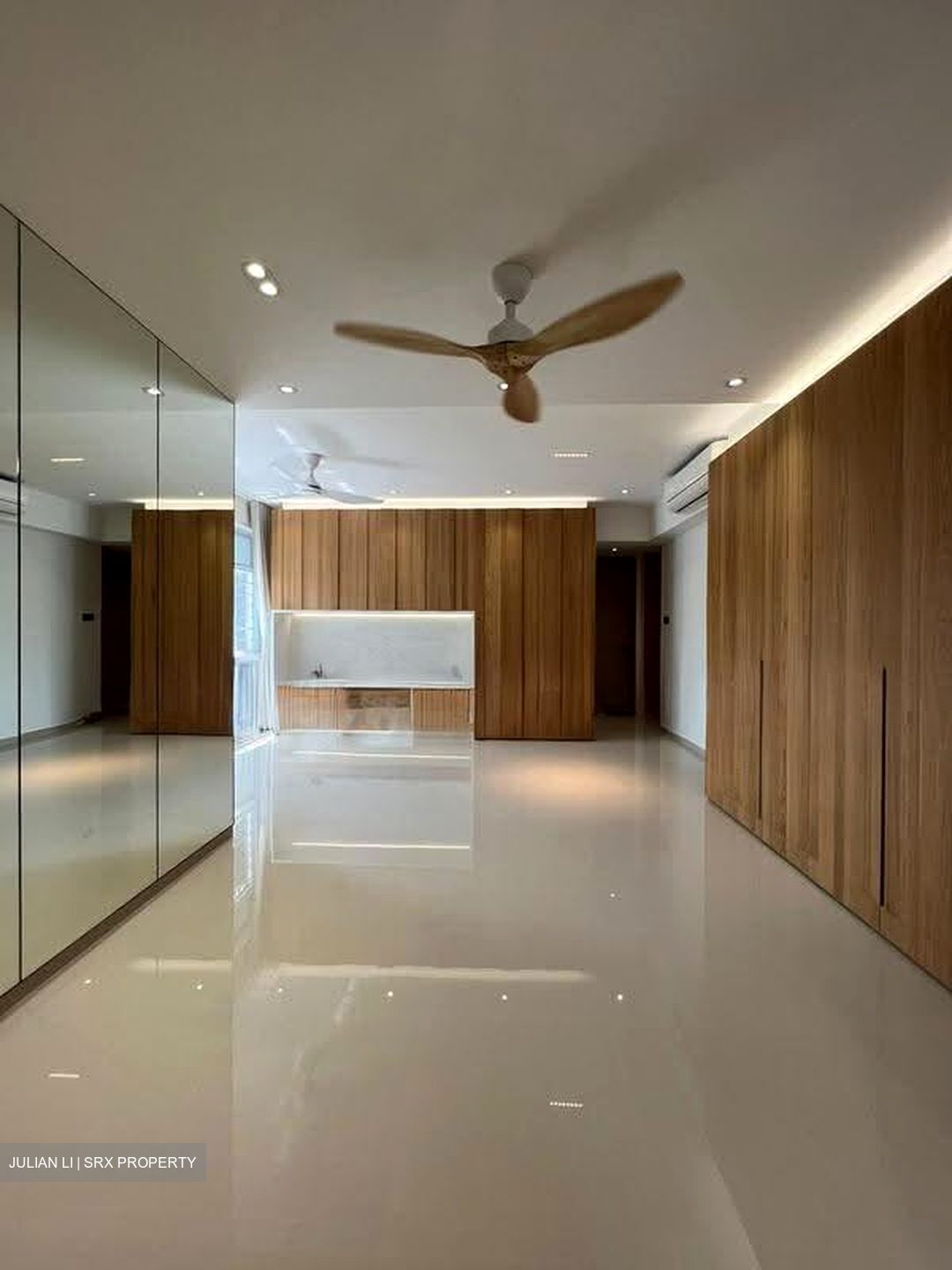 Grand Regency (D21), Apartment #618075961